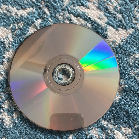 Transformers the game for Wii - Picture 2 of 2